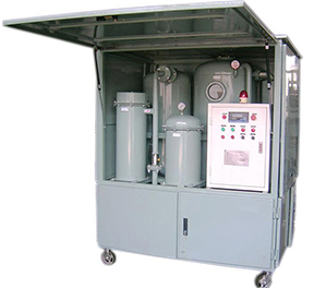 重慶濾油機(jī)配件廠家
