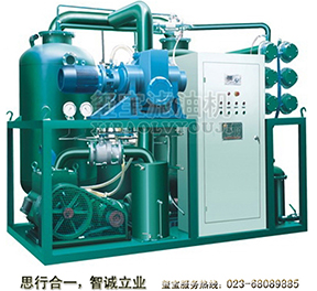 涪陵專業的變壓器真空濾油機電話