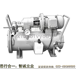 重慶好的真空濾油機高效濾油機電話